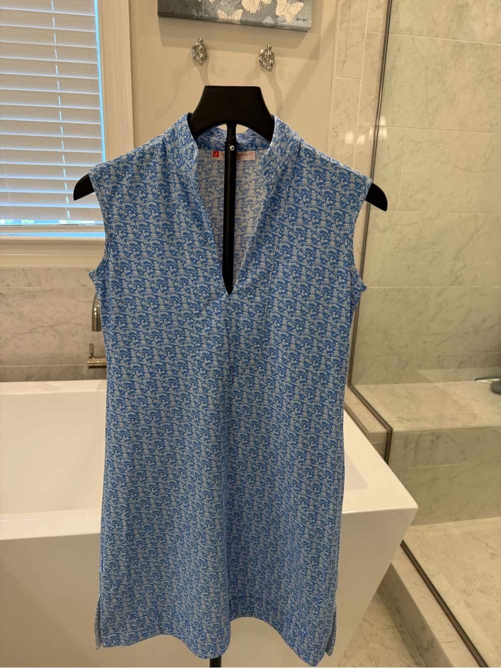 Jude Connally Kristen Dress Size XS